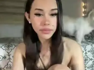 Chaturbate Adult Webcams of beautiful_lust69