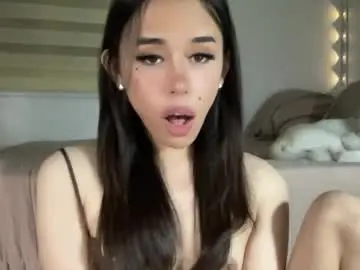 Chaturbate Sex Cam of beautiful_lust69