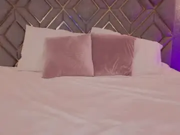 Chaturbate Live Porn of bellaa_swant