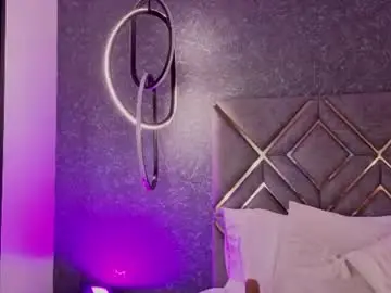 Chaturbate Live Sex of bellaa_swant