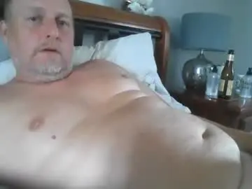 Chaturbate Nude Webcam of bigjimm71