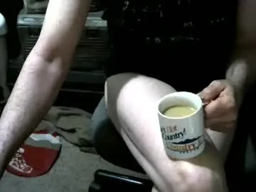 Chaturbate Private Sex Chat of chefy999