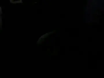 Chaturbate Live Sex of chefy999
