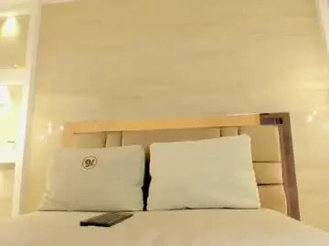 Chaturbate Best Webcam of chloe_murray