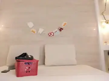Chaturbate Best live sex cam show of chloe_murray