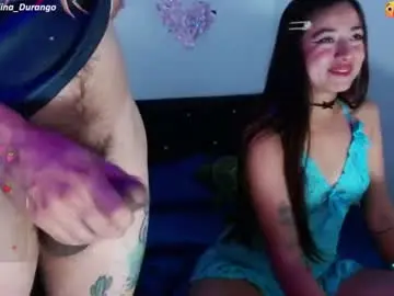 Chaturbate Live Sex of corvus_b