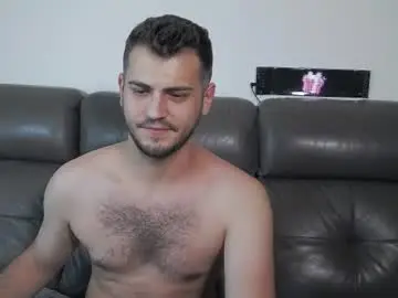 Chaturbate Private Sex Chat of crazydom1
