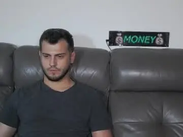 Chaturbate Watch Live Sex Cams of crazydom1