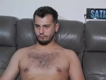 Chaturbate Free Live Porn of crazydom1