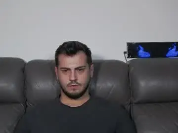 Chaturbate Best live sex cam show of crazydom1