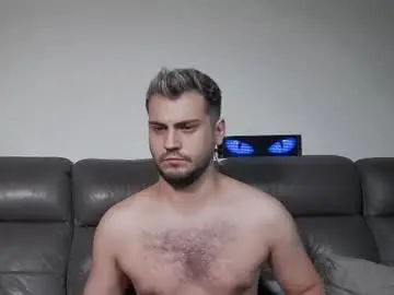 Chaturbate Watch Live Sex Cams of crazydom1