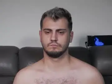 Chaturbate Private Sex Chat of crazydom1