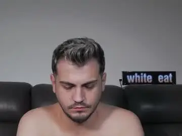 Chaturbate Private Sex Chat of crazydom1