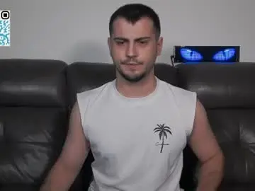 Chaturbate Free Live Porn of crazydom1
