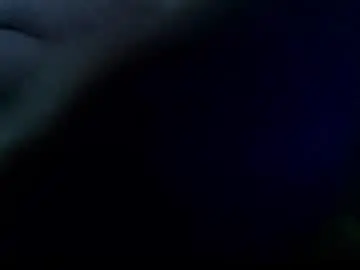 Chaturbate Live Sex of daddytimedeluxe
