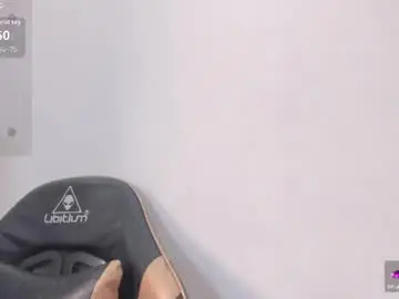 Chaturbate Best live sex cam show of daisy_bloomm