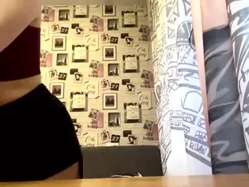 Chaturbate Sex Cam of elizajennings