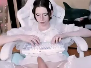 Chaturbate Free Porn Cam of femalexa