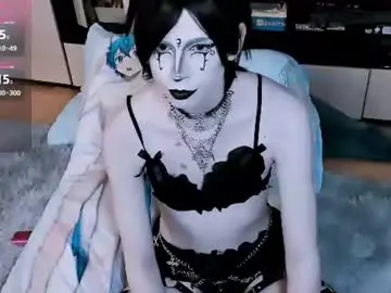 Chaturbate Best Webcam of femalexa
