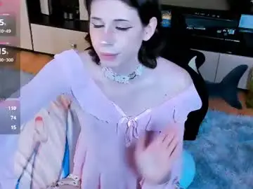 Chaturbate Live Porn of femalexa