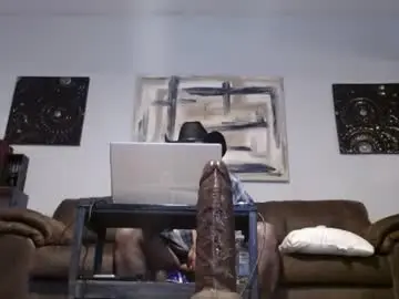 Chaturbate Sex Chat of gatewaylaptop2019