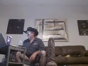 Chaturbate Adult Video Chat of gatewaylaptop2019