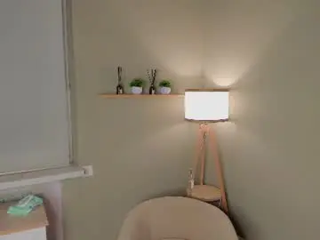 Chaturbate Best live sex cam show of goldenbambi
