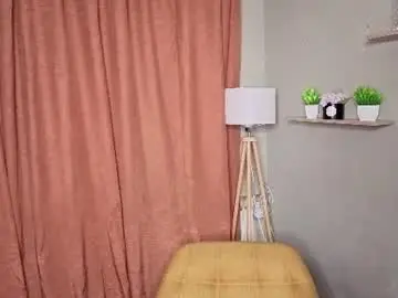 Chaturbate Sex Chat of goldenbambi