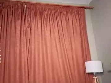 Chaturbate Sex Cam of goldenbambi
