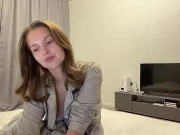 Chaturbate Adult Webcam of gwendolynnn