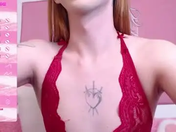 Chaturbate Free Live Porn of honestlynaked