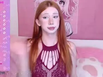 Chaturbate Live Porn of honestlynaked
