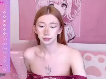 Chaturbate Best live sex cam show of honestlynaked