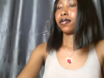 Chaturbate Adult Webcam of horny_babex