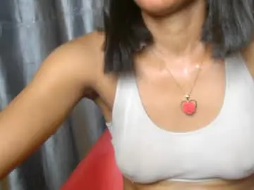 Chaturbate Watch Live Sex Cams of horny_babex