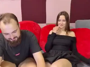 Chaturbate Sex Chat of hotduoplay