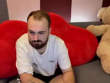 Chaturbate Sex Cam of hotduoplay
