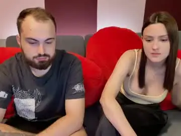 Chaturbate Best live sex cam show of hotduoplay