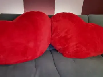 Chaturbate Free Live Porn of hotduoplay