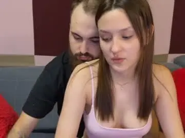 Chaturbate Sex Chat of hotduoplay