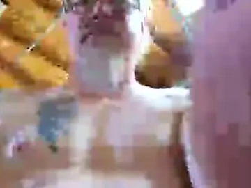 Chaturbate Sex Cam of hothd48