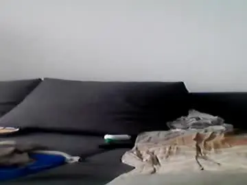 Chaturbate Free Live Porn of hubikush22