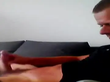 Chaturbate Adult Video Chat of hubikush22