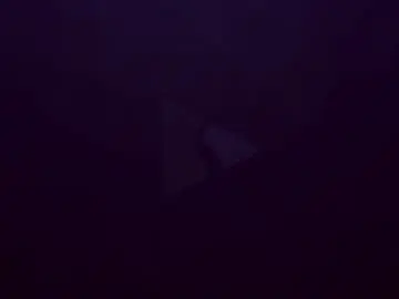 Chaturbate Live Sex of hubikush22