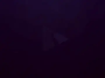Chaturbate Live Porn of hubikush22