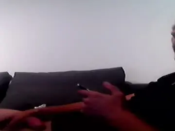 Chaturbate Live Porn of hubikush22