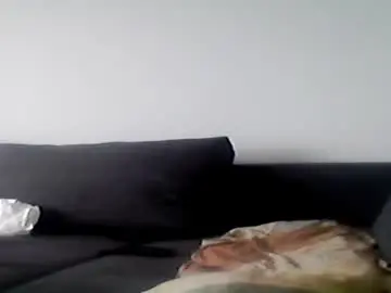 Chaturbate Live Sex Cam of hubikush22