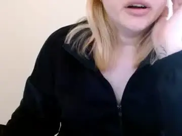 Chaturbate Sex Chat of isla00