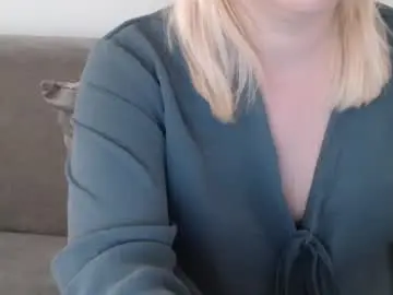 Chaturbate Watch Live Sex Cams of isla00