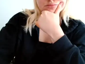 Chaturbate Best Webcam of isla00